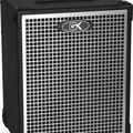 Альбом - Комбо для бас-гітари GALLIEN-KRUEGER MB210